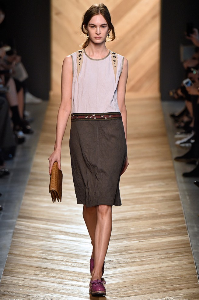 BottegaVeneta-Verao_RTW16_Milan-47