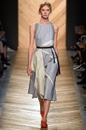 BottegaVeneta-Verao_RTW16_Milan-48