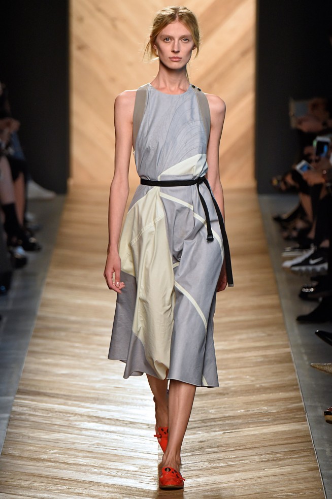 BottegaVeneta-Verao_RTW16_Milan-48