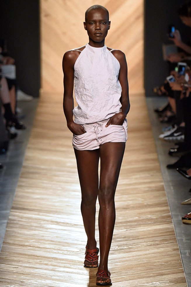 BottegaVeneta-Verao_RTW16_Milan-49
