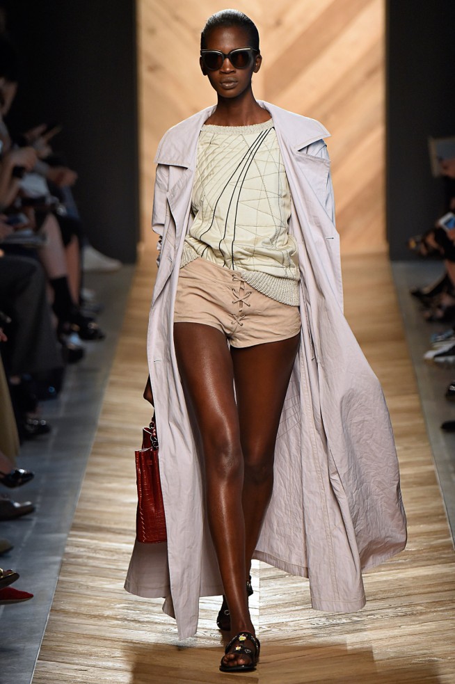 BottegaVeneta-Verao_RTW16_Milan-50