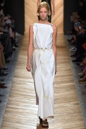 BottegaVeneta-Verao_RTW16_Milan-51