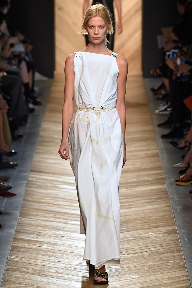 BottegaVeneta-Verao_RTW16_Milan-51
