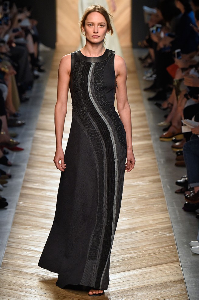 BottegaVeneta-Verao_RTW16_Milan-52
