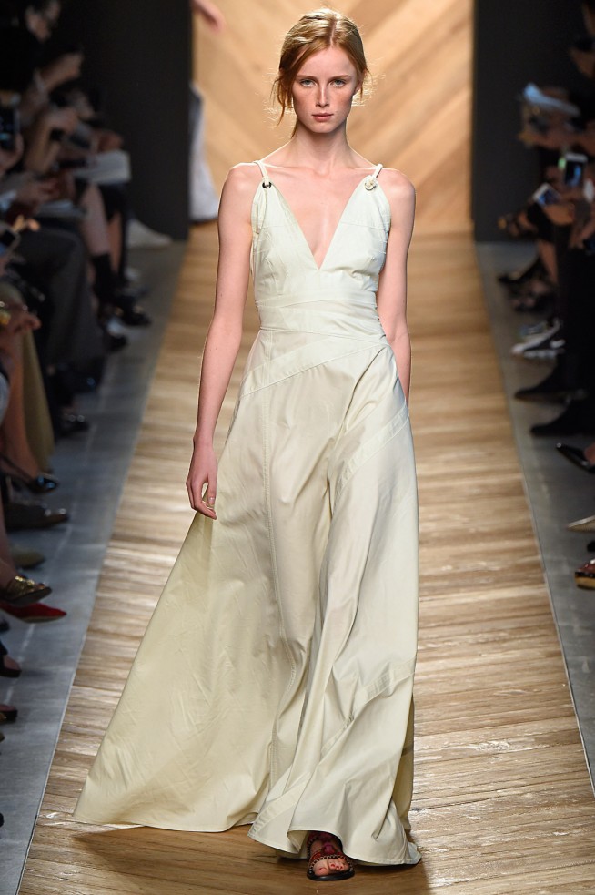 BottegaVeneta-Verao_RTW16_Milan-53