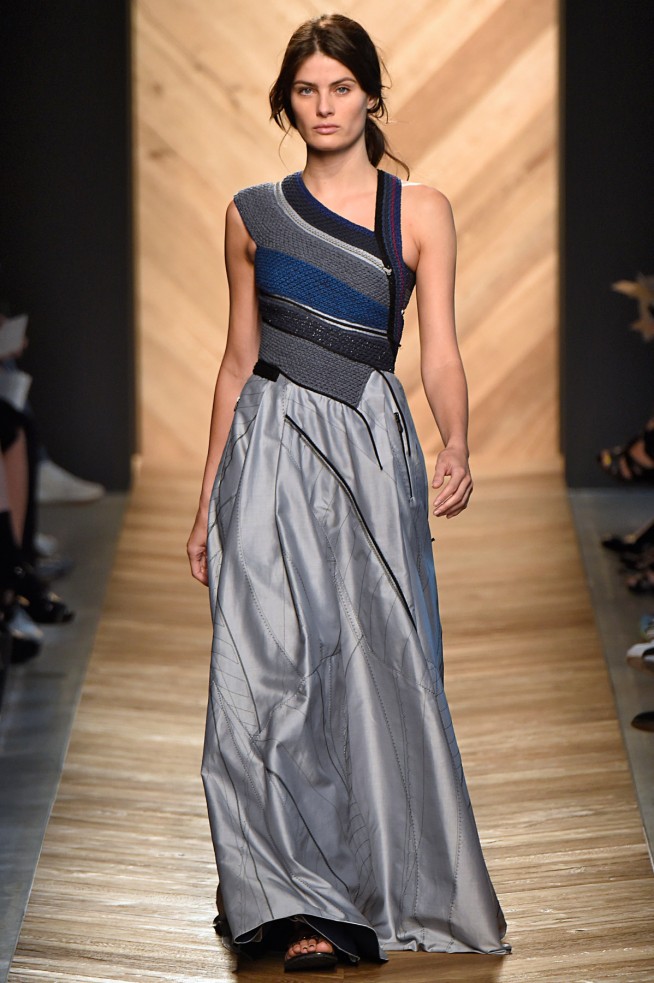 BottegaVeneta-Verao_RTW16_Milan-54