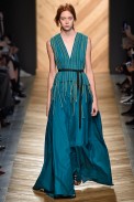 BottegaVeneta-Verao_RTW16_Milan-55
