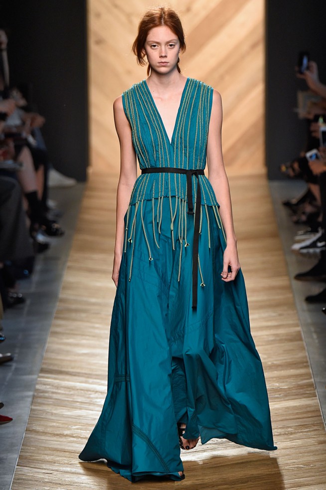 BottegaVeneta-Verao_RTW16_Milan-55