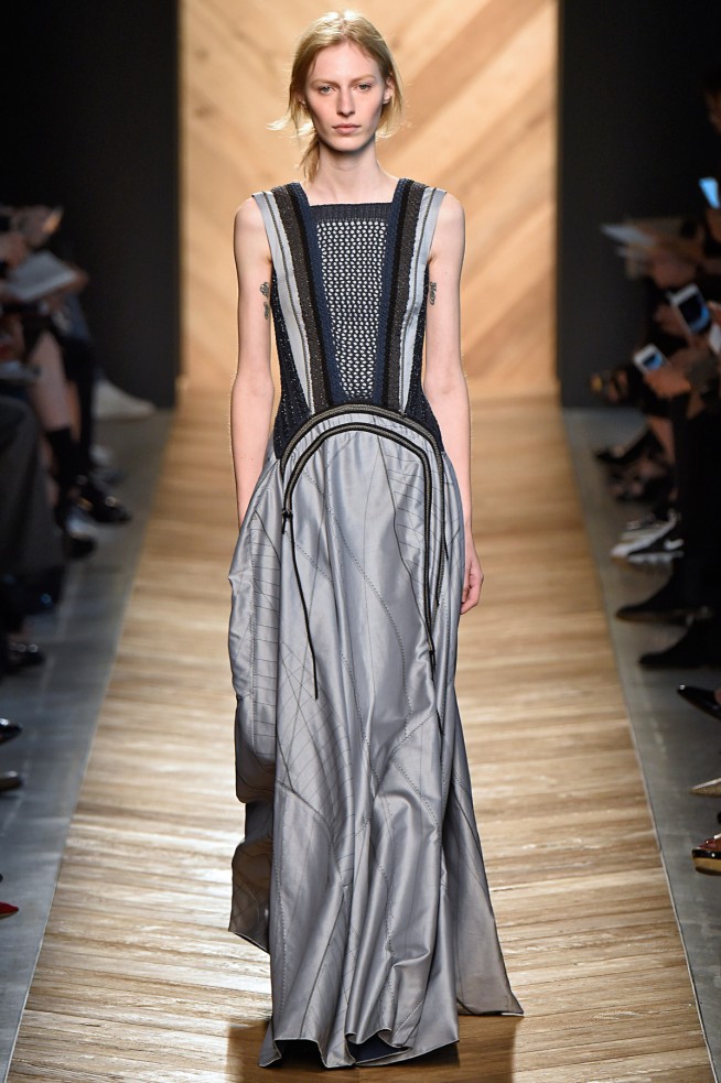 BottegaVeneta-Verao_RTW16_Milan-56