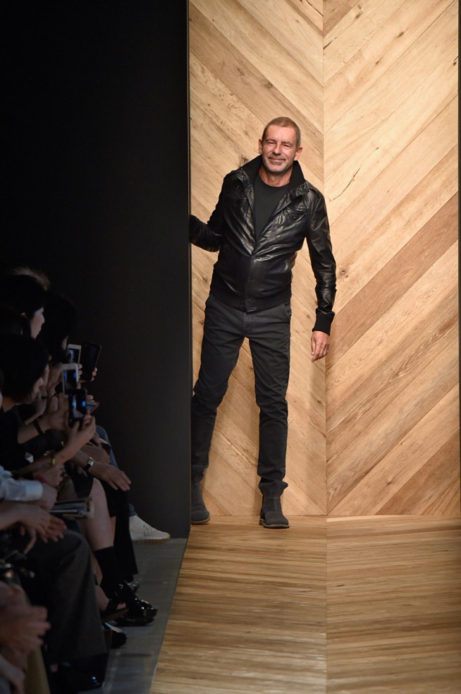 BottegaVeneta-Verao_RTW16_Milan-57