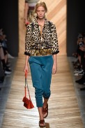 BottegaVeneta-Verao_RTW16_Milan-5