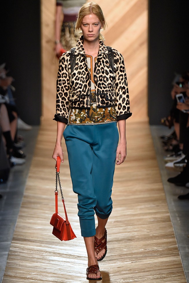 BottegaVeneta-Verao_RTW16_Milan-5