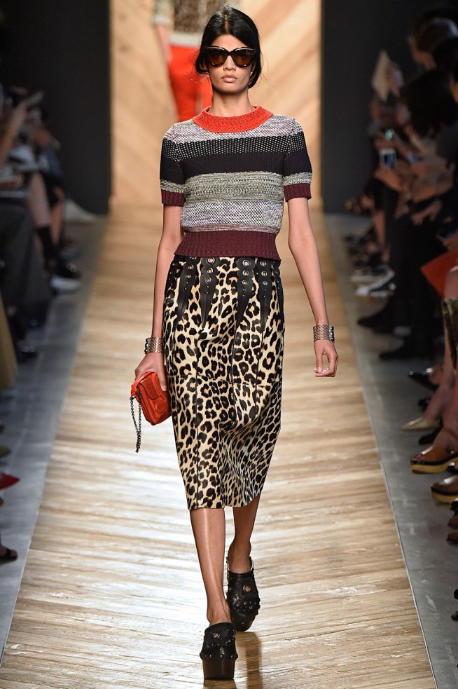 BottegaVeneta-Verao_RTW16_Milan-6