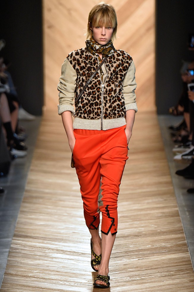 BottegaVeneta-Verao_RTW16_Milan-7