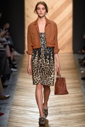 BottegaVeneta-Verao_RTW16_Milan-8
