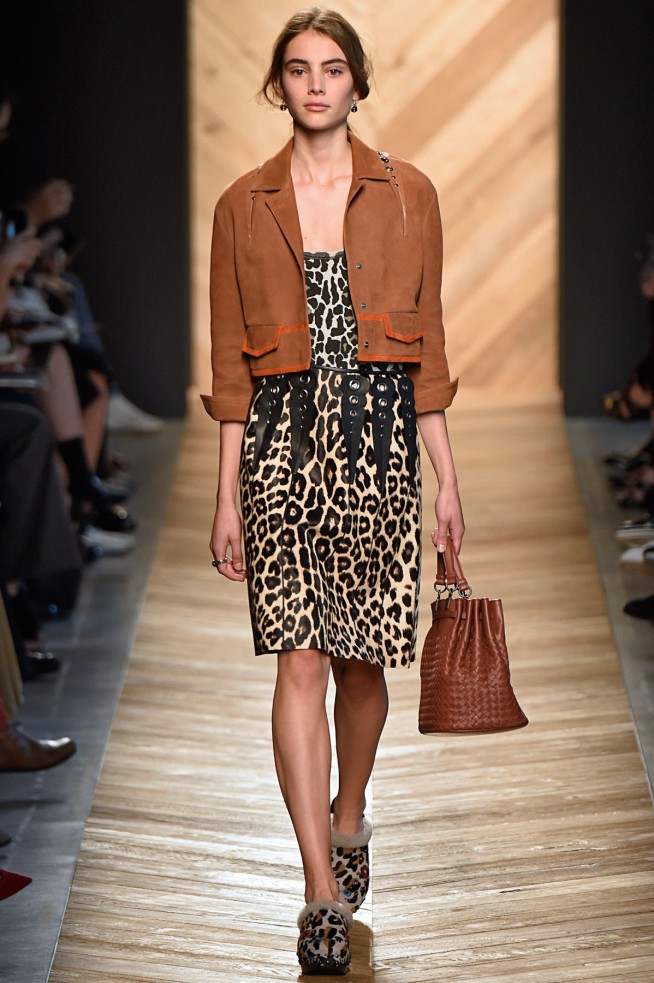 BottegaVeneta-Verao_RTW16_Milan-8