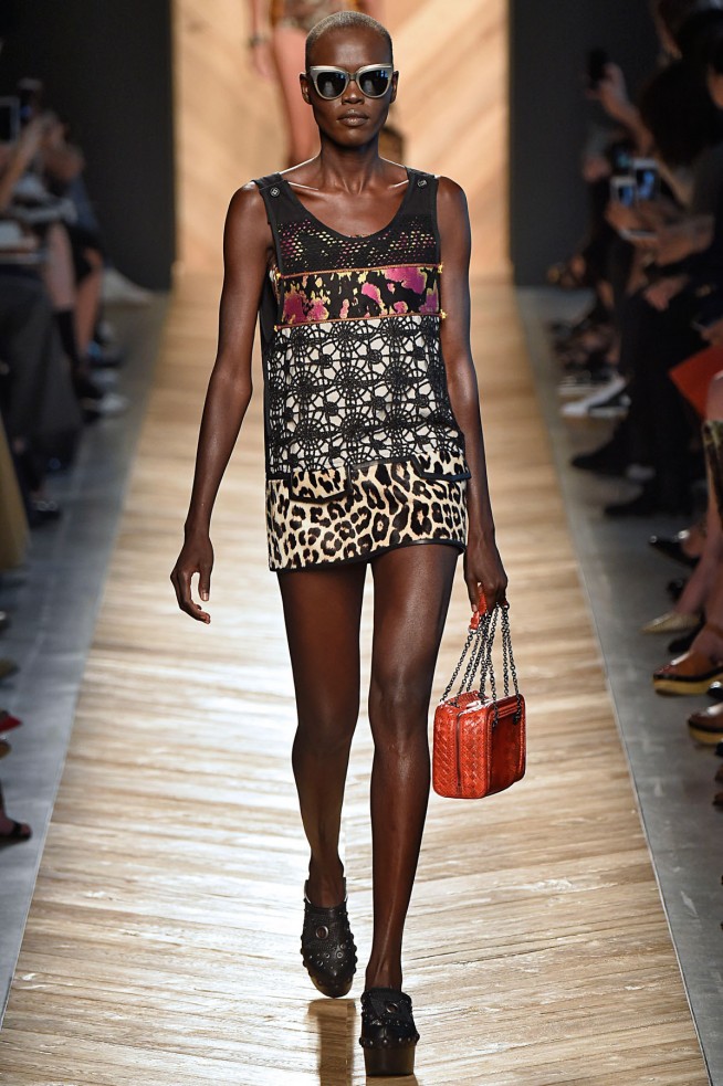 BottegaVeneta-Verao_RTW16_Milan-9