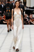 BurberryProrsum-Verao_RTW16_London-10