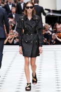 BurberryProrsum-Verao_RTW16_London-16