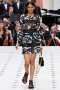 BurberryProrsum-Verao_RTW16_London-19
