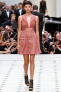 BurberryProrsum-Verao_RTW16_London-20