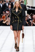 BurberryProrsum-Verao_RTW16_London-21