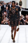 BurberryProrsum-Verao_RTW16_London-22