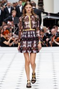 BurberryProrsum-Verao_RTW16_London-25