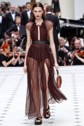 BurberryProrsum-Verao_RTW16_London-30