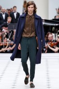 BurberryProrsum-Verao_RTW16_London-31