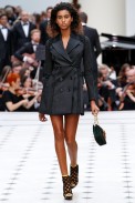 BurberryProrsum-Verao_RTW16_London-32