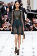 BurberryProrsum-Verao_RTW16_London-33