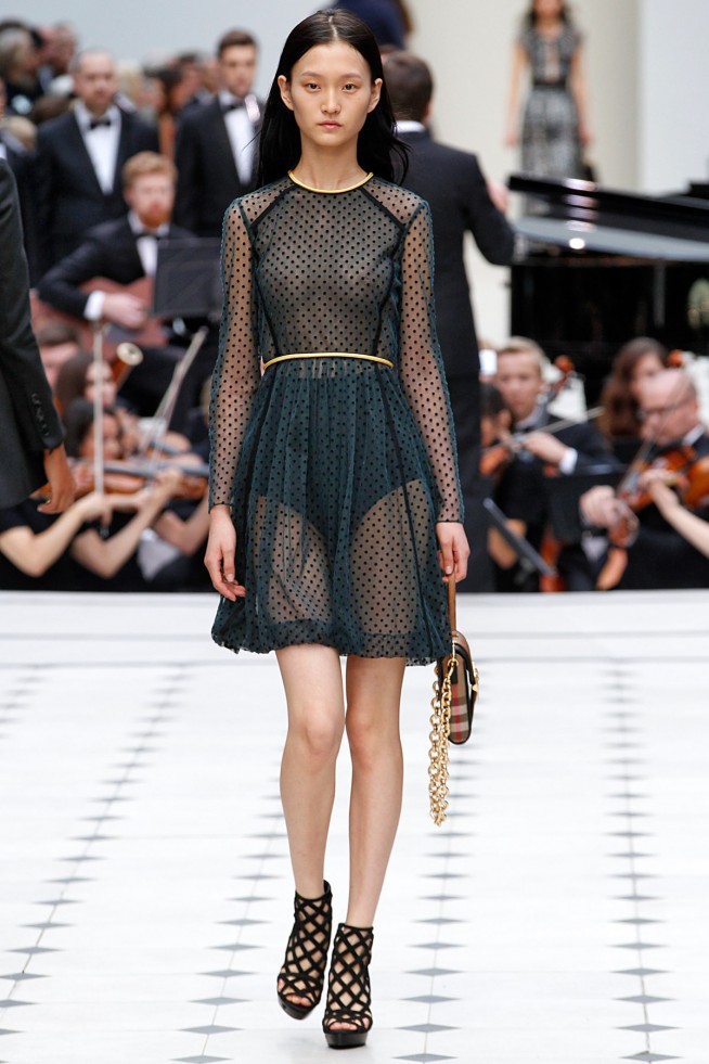 BurberryProrsum-Verao_RTW16_London-33