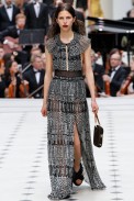 BurberryProrsum-Verao_RTW16_London-34