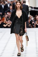 BurberryProrsum-Verao_RTW16_London-36
