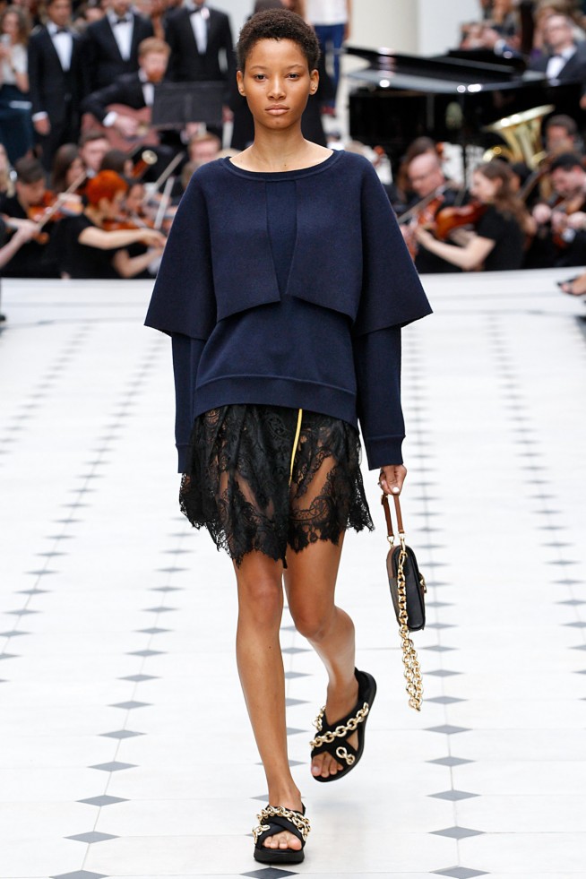 BurberryProrsum-Verao_RTW16_London-42