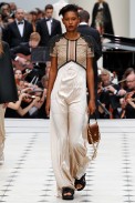 BurberryProrsum-Verao_RTW16_London-43