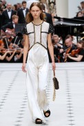 BurberryProrsum-Verao_RTW16_London-46