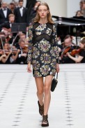 BurberryProrsum-Verao_RTW16_London-48