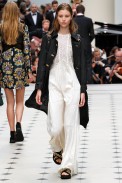 BurberryProrsum-Verao_RTW16_London-49