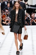 BurberryProrsum-Verao_RTW16_London-5