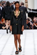 BurberryProrsum-Verao_RTW16_London-9