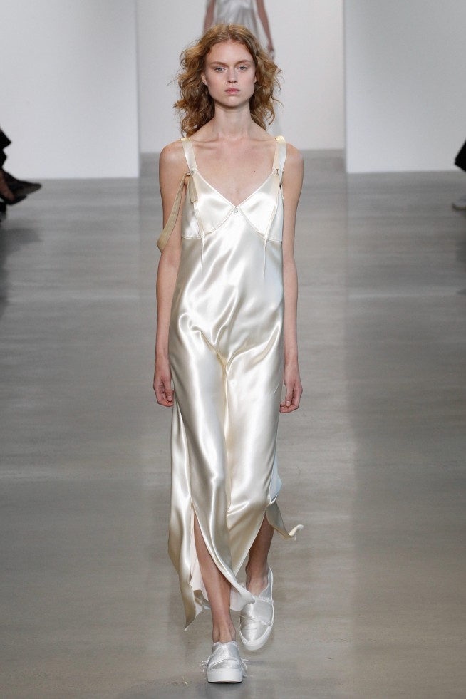 CalvinKlein_Verao_RTW16_NY-1