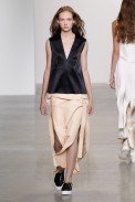CalvinKlein_Verao_RTW16_NY-10
