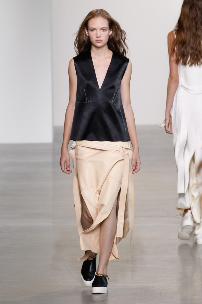 CalvinKlein_Verao_RTW16_NY-10