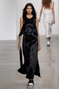 CalvinKlein_Verao_RTW16_NY-11