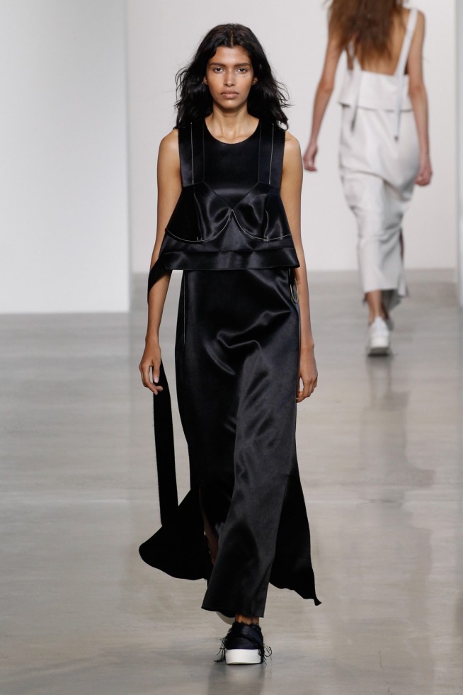 CalvinKlein_Verao_RTW16_NY-11