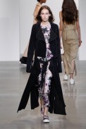 CalvinKlein_Verao_RTW16_NY-12