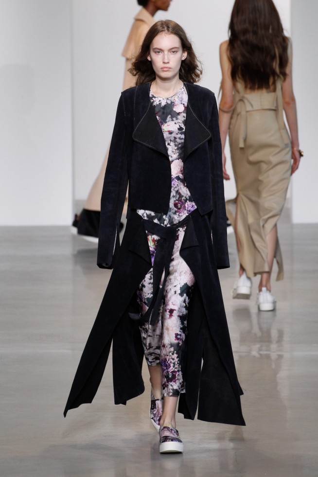 CalvinKlein_Verao_RTW16_NY-12