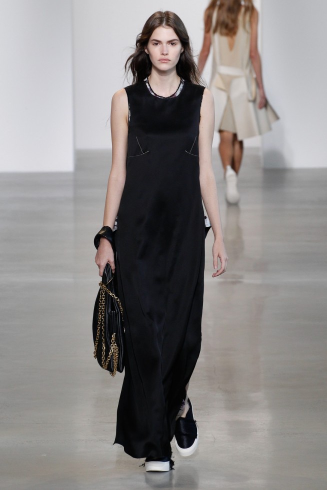 CalvinKlein_Verao_RTW16_NY-13